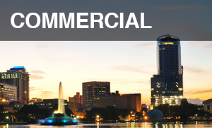 Horn Lake Locksmith